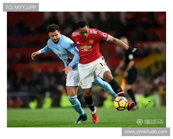 凯尔沃克携杜布拉夫卡首发出战