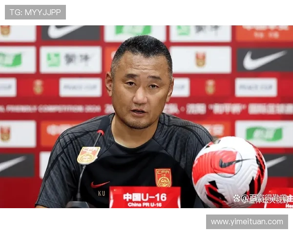 CCTV5改播中国队冲冠坏消息