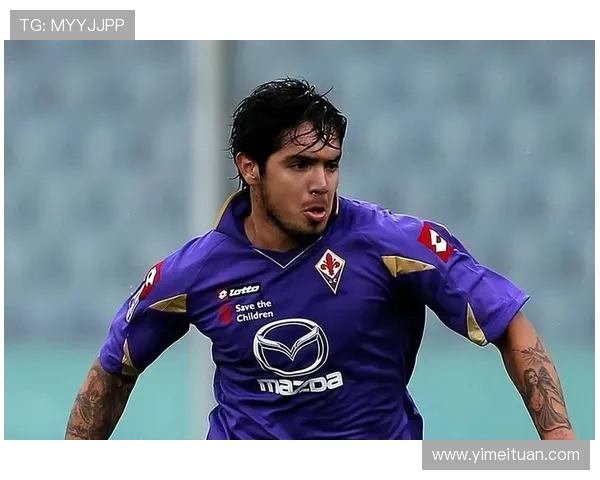 意大利杯佛罗伦萨科莫比赛电视转播时间