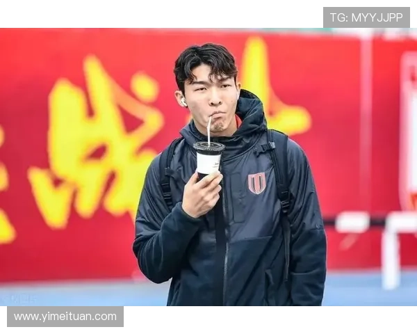 冬窗多队竞逐元敏诚辽铁更占优 冬窗多队竞逐元敏诚辽铁更占优