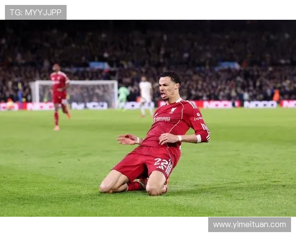 利物浦对狼队交锋胜率83创高 利物浦对狼队交锋胜率83创高