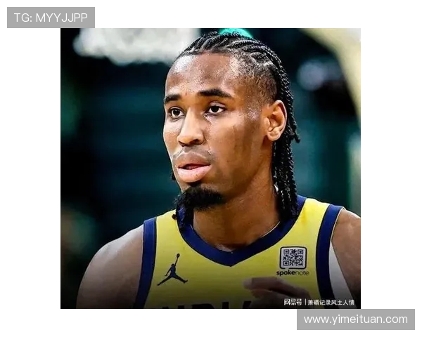 内史密斯砍29分 国王逆转胜步行者