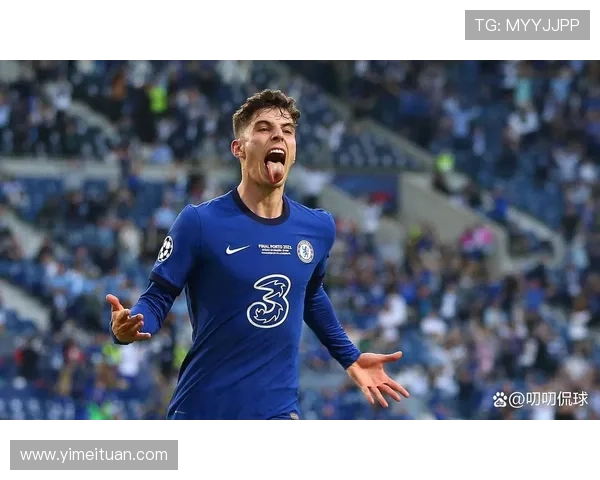 六年长约锁詹姆斯蓝军告别阿布