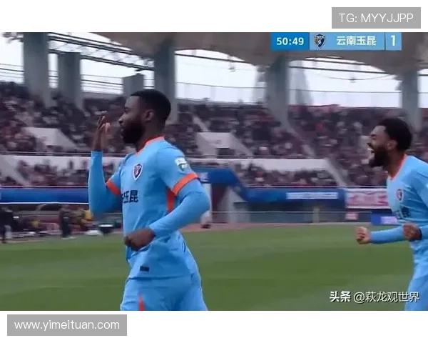 姆布拉：我们创造了机会却未能把握住