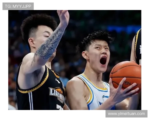 [CBA]常规赛12月20日：辽宁VS北京 曾凡博集锦.