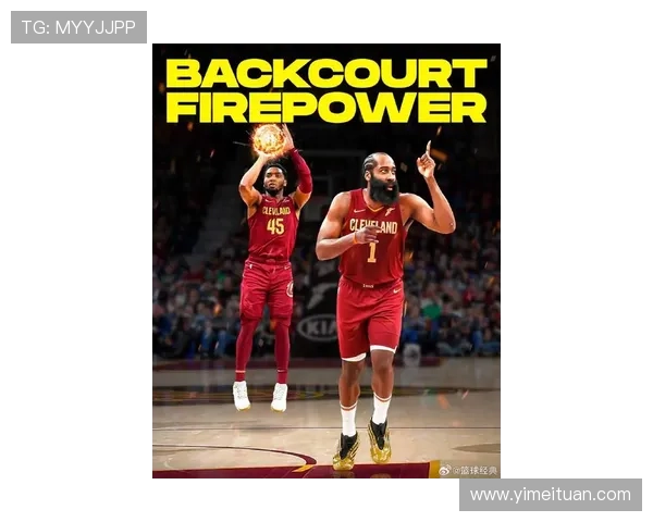 哈登13+14神迹力压詹姆斯 米切尔34分带队胜爵士 哈登13+14神迹力压詹姆斯 米切尔34分带队胜爵士