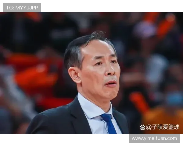 北京主场罕见三人被罚下 许利民直言遇到挑战