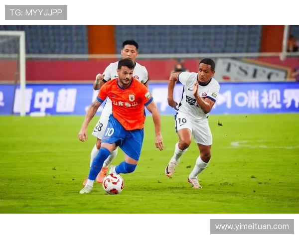 卡扎伊什维利：进球未能带来胜利令人失望