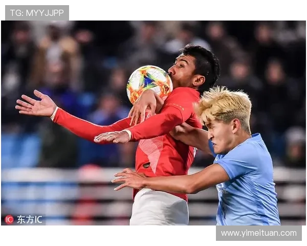 吉达国民不满判罚公布VAR录 吉达国民不满判罚公布VAR录