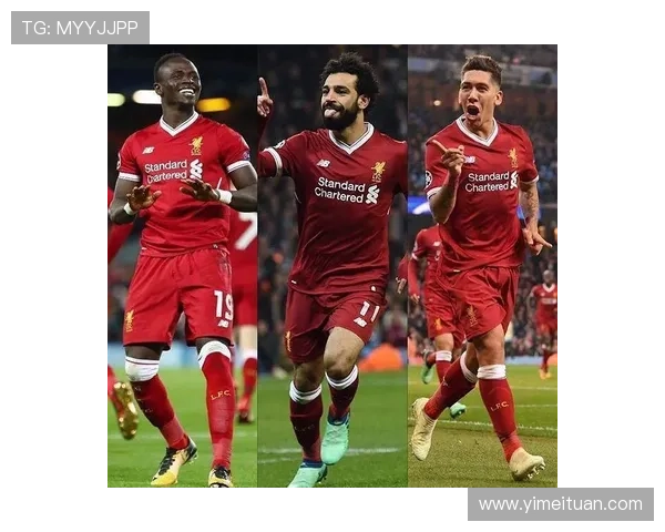 古德约翰森大胆预测英超冠军归属