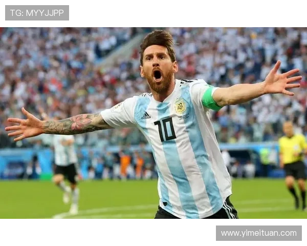 帕斯：与国米无缘 渴望梅西金左脚