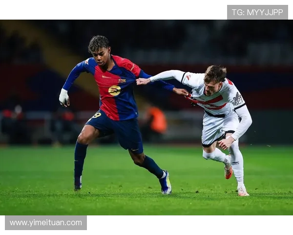 卡斯特罗执教下莱万特冲击欧战