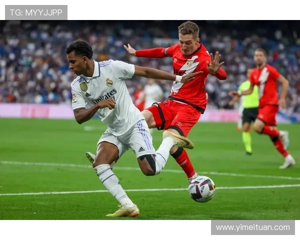 巴列卡诺顽强扳平战平对手1-3比分